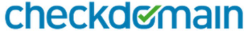 www.checkdomain.de/?utm_source=checkdomain&utm_medium=standby&utm_campaign=www.adtouch.solutions